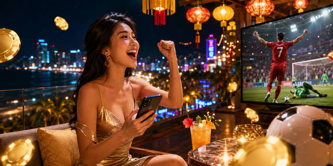 a319 Chúng tôi viết trang này để bạn tìm câu trả lời nhanh
